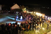 Thumbs/tn_foto_ 017.jpg